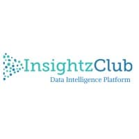 InsightzClub logo