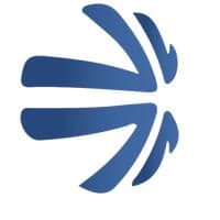 The HealthCare Initiative logo