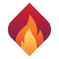 Pixel Fire Marketing logo