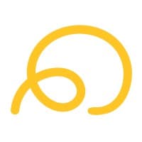 LASSO logo