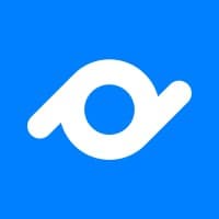 pr.co