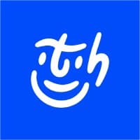 Talent Heroes logo