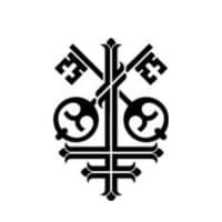 Family Office Research FOR logo
