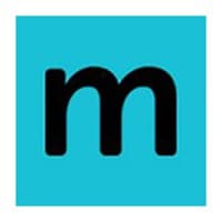 Mindstream Media Group logo