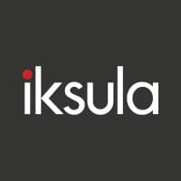 Iksula logo