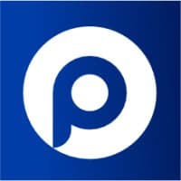 Procedo Tecnologia logo