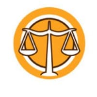 Hiscock Legal Aid Society logo