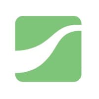 CapWealth logo