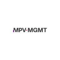 MPV Management logo