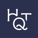 HQ Trust logo