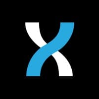DNAnexus logo