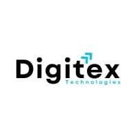Digitex logo