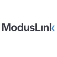ModusLink logo