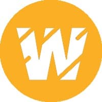 Wildnet logo