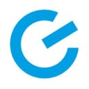 Egress a KnowBe4 company logo