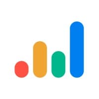 Cashanalytics logo