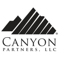 Canyon logo