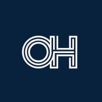 OH logo