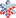 SLED IT Solutions logo