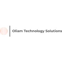Oliam Technology Solutions logo