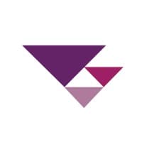 Chilworth Partnership logo