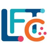Law Firm Tech Consulting logo