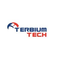Terbium logo