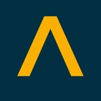 RiverSafe logo
