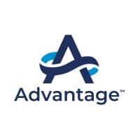 Advantage Communications Group logo