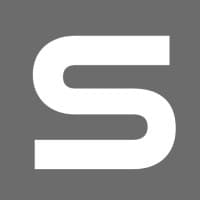 Spark Alliance logo