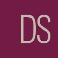 Dannemann Siemsen logo