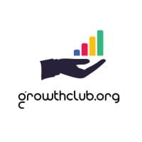 GrowthClub.org logo