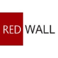 Red Wall logo