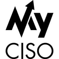 MyCISO logo