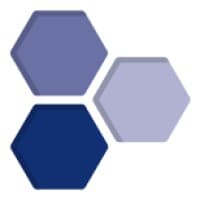 MSI Group logo