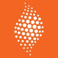Reos logo