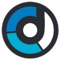 DealerSync logo