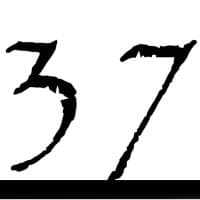 37West logo