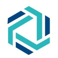 KanhaSoft logo