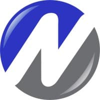 NetTech Consultants logo