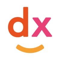 Datamex logo