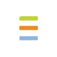 Fahrenheit Advisors logo