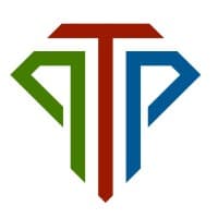 Primary Talent logo