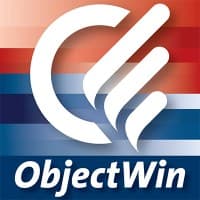 ObjectWin Technology logo