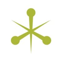 Trilix logo