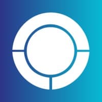 TSL Marketing logo