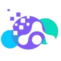 Arihant Information logo