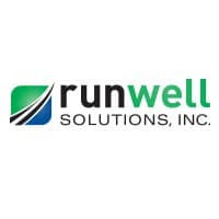 Runwell Solutions logo
