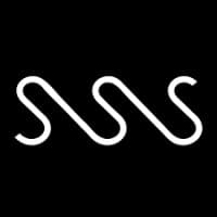 MESSS logo