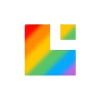 Lodgify logo